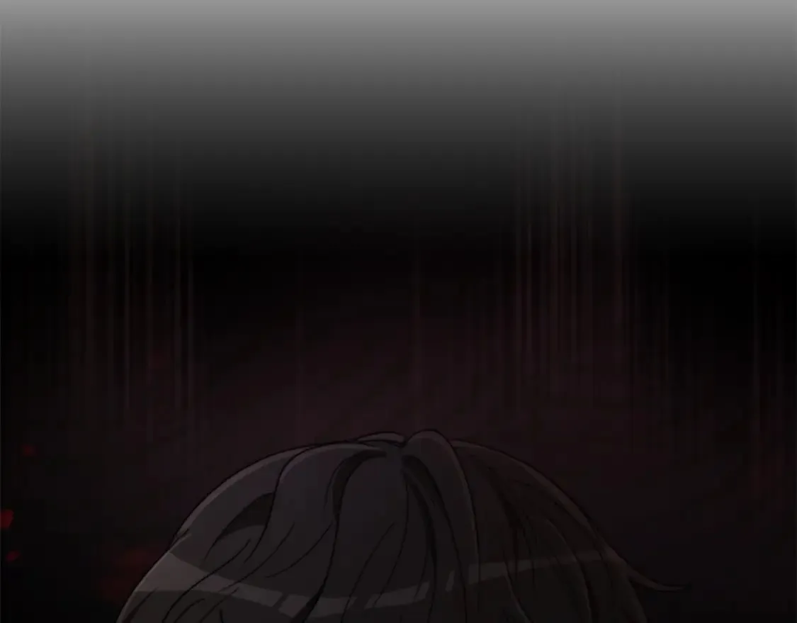 第68话 皇家玫瑰 第7页