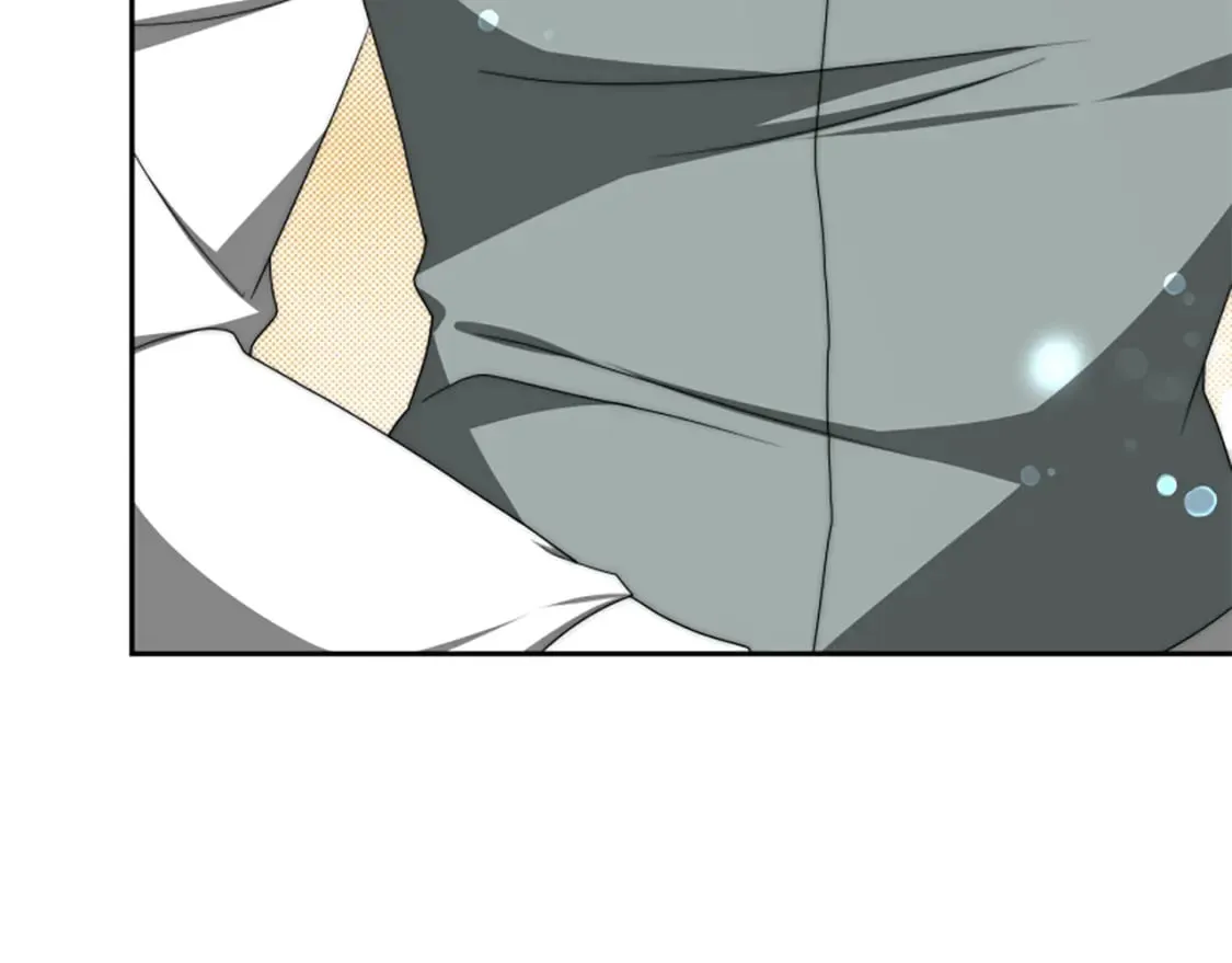 第68话 皇家玫瑰 第20页