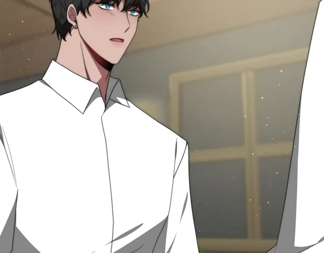 第68话 皇家玫瑰 第22页