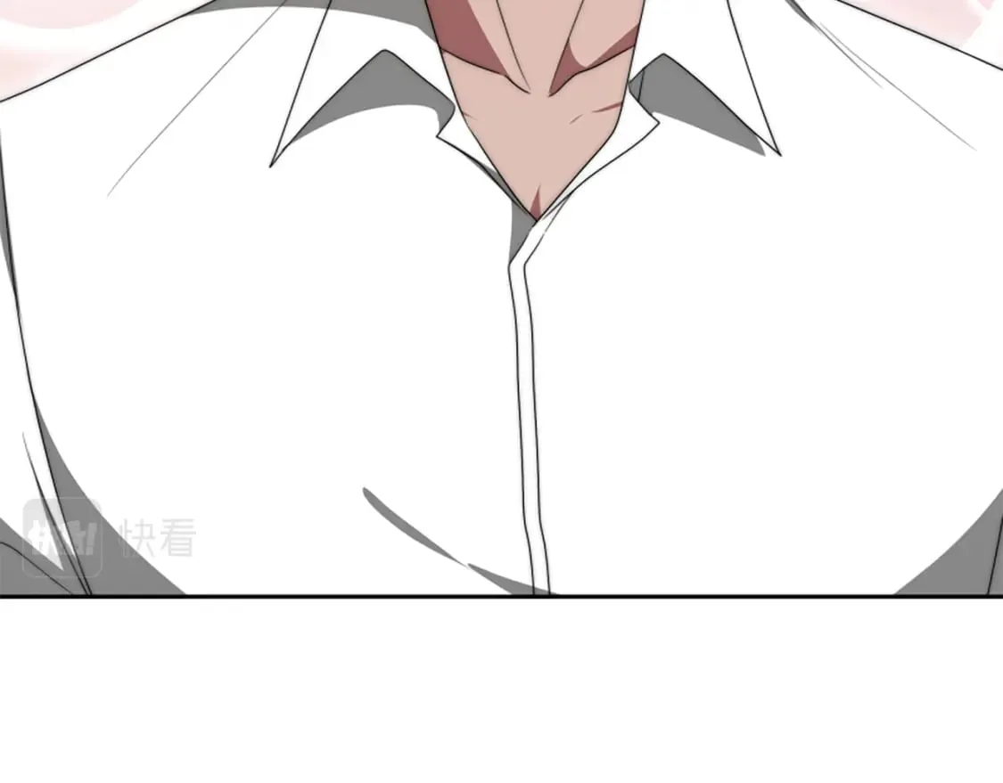 第68话 皇家玫瑰 第48页