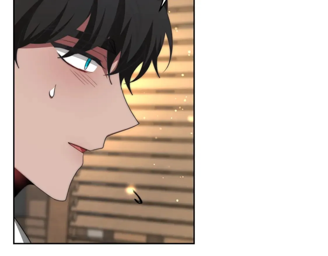 第68话 皇家玫瑰 第52页