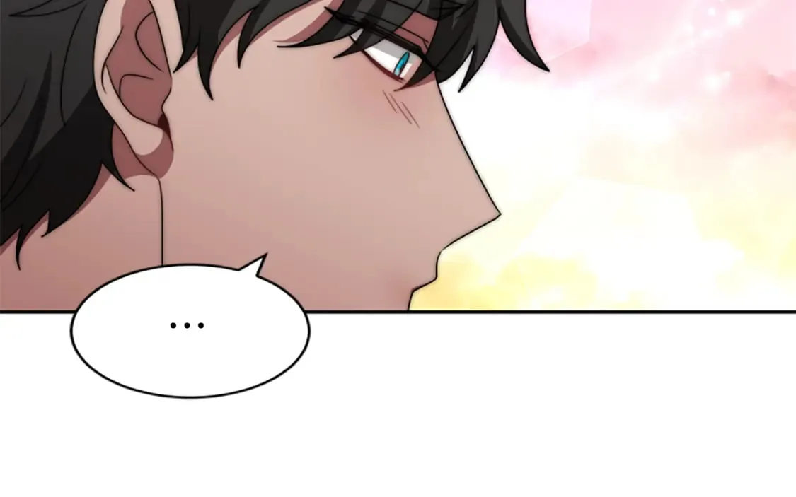 第68话 皇家玫瑰 第58页