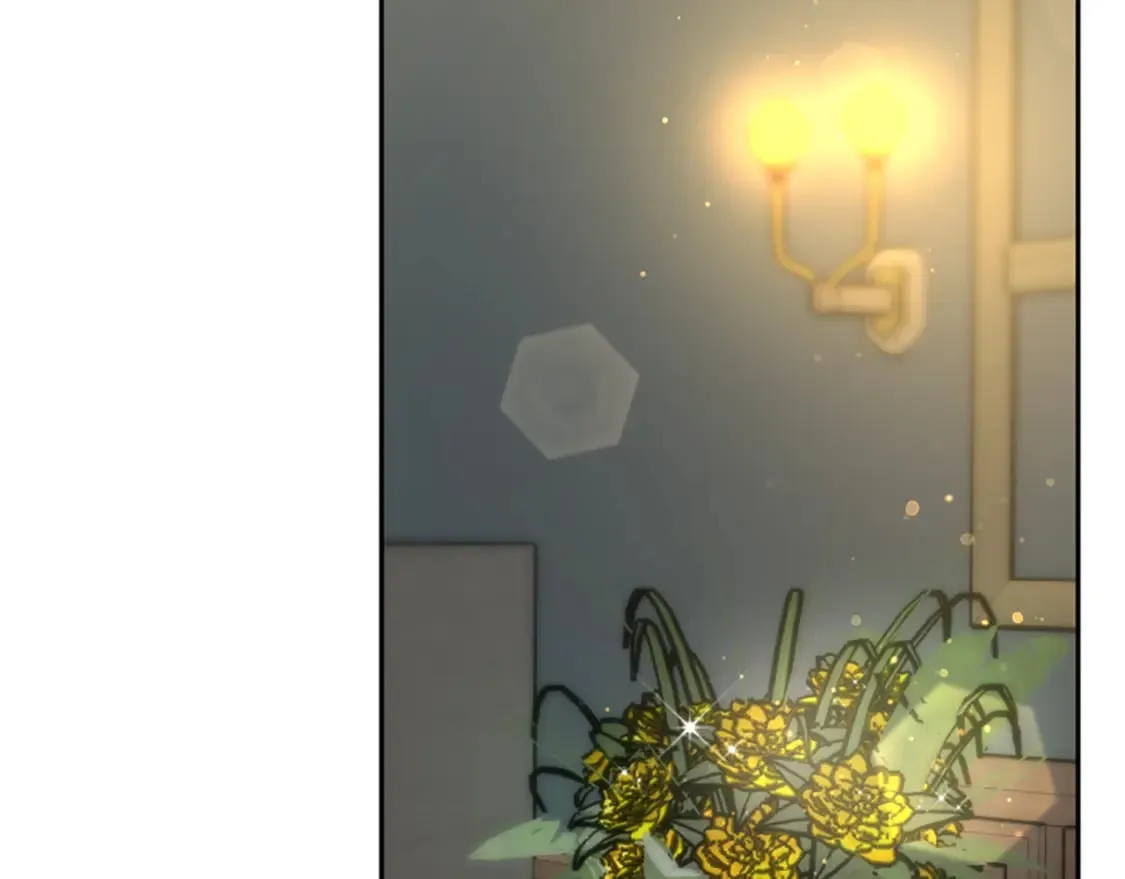 第68话 皇家玫瑰 第60页