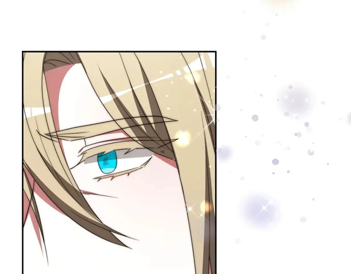 第68话 皇家玫瑰 第66页