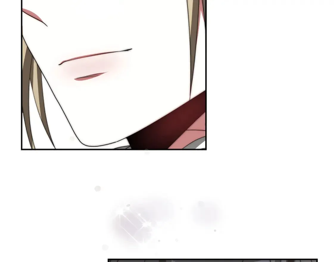 第68话 皇家玫瑰 第67页