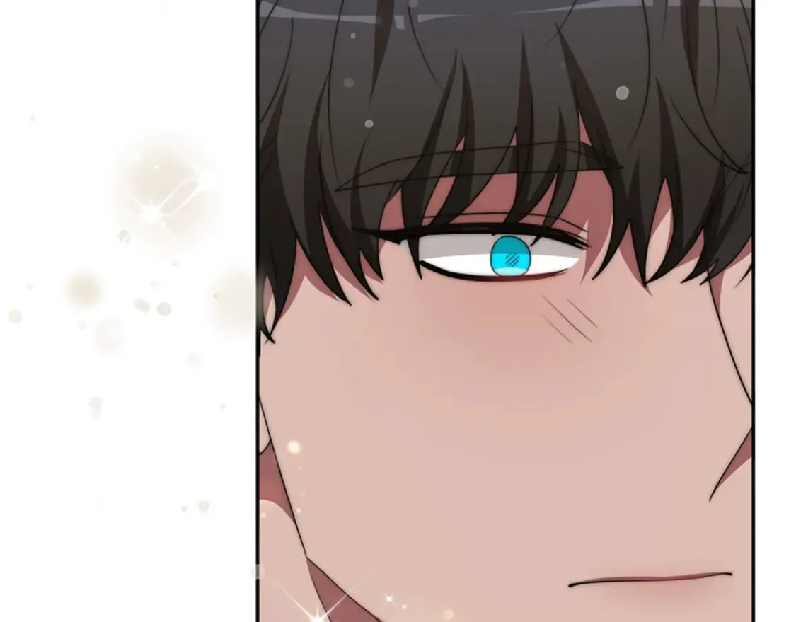 第68话 皇家玫瑰 第68页