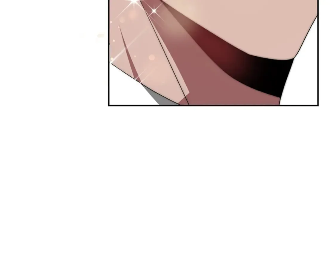 第68话 皇家玫瑰 第69页