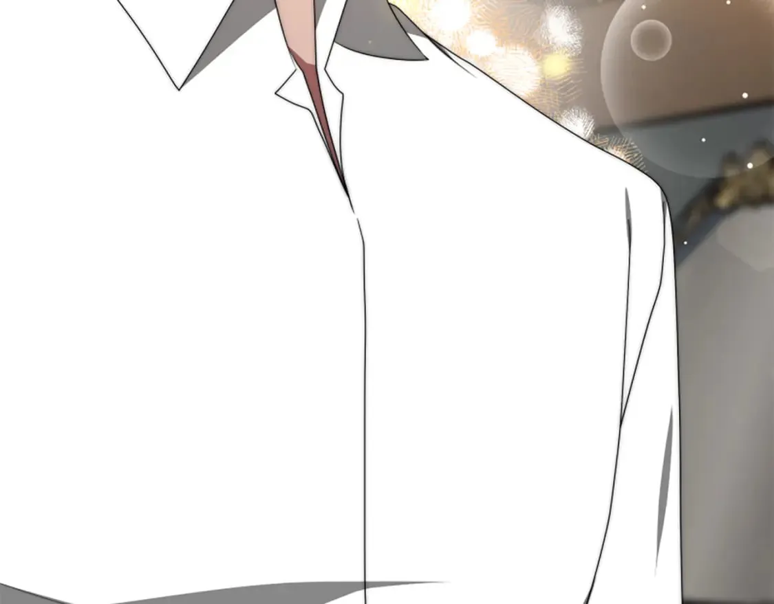 第68话 皇家玫瑰 第75页