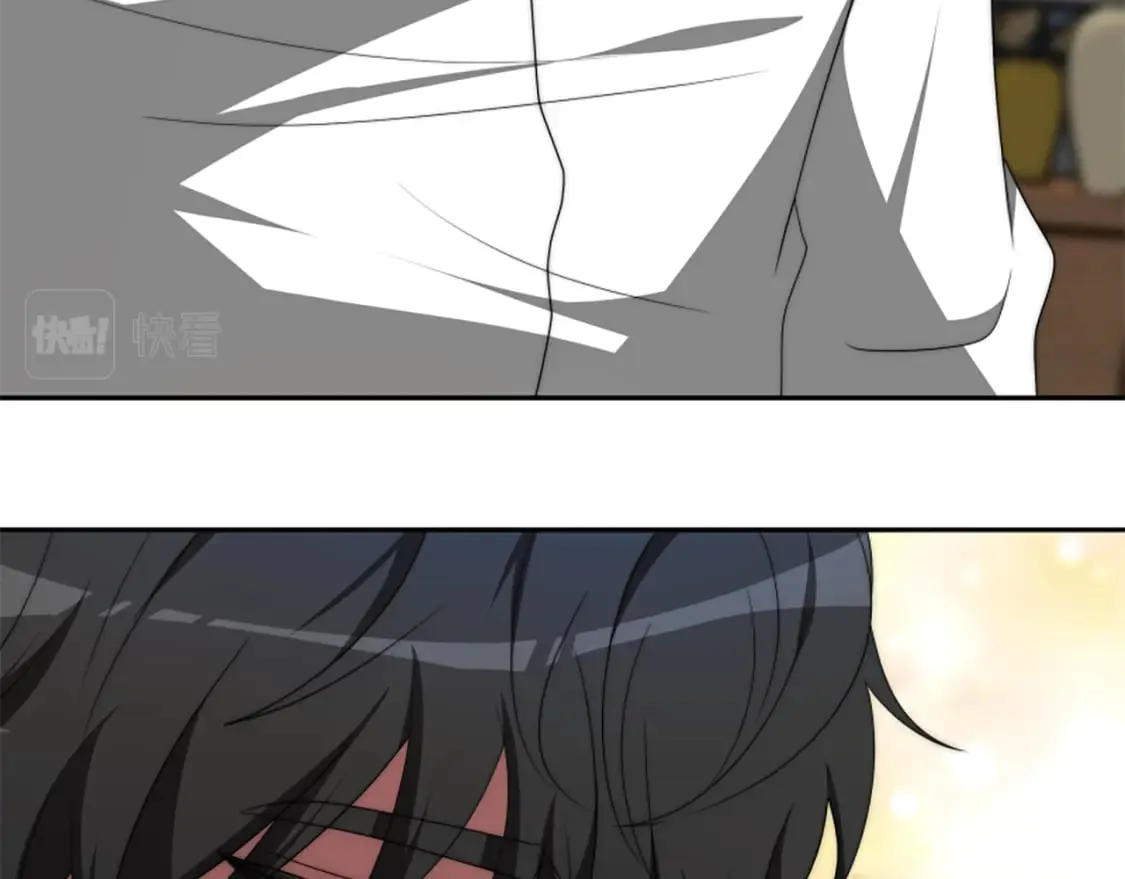 第68话 皇家玫瑰 第76页