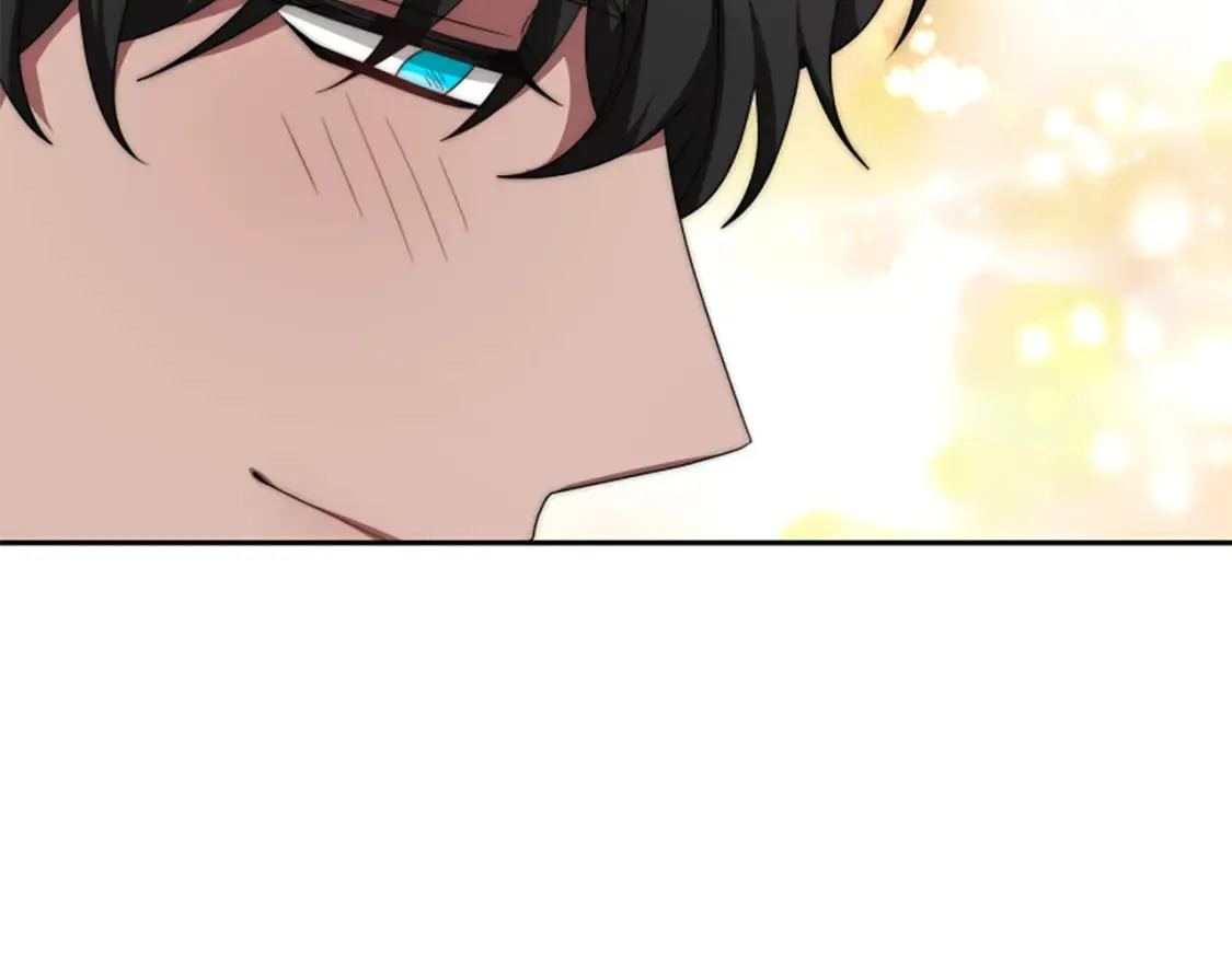 第68话 皇家玫瑰 第77页