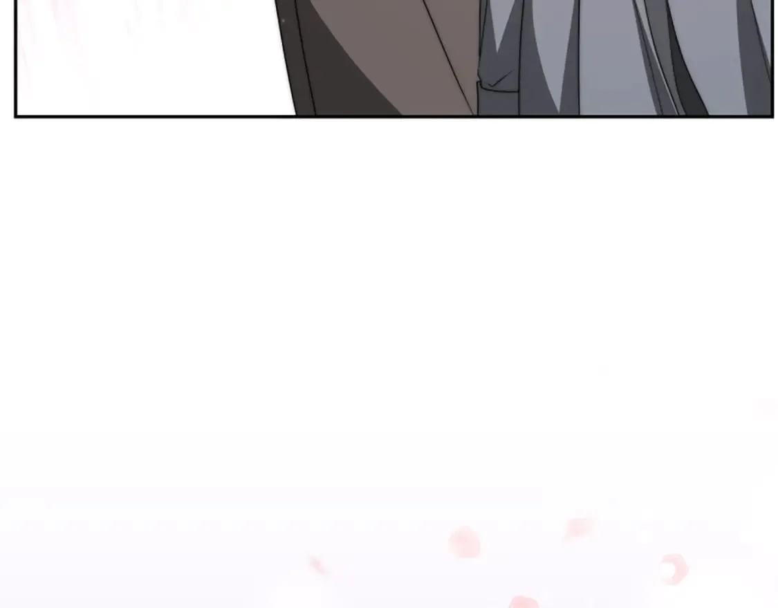 第68话 皇家玫瑰 第96页