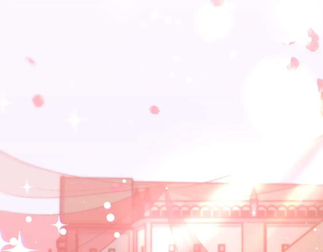 第68话 皇家玫瑰 第97页
