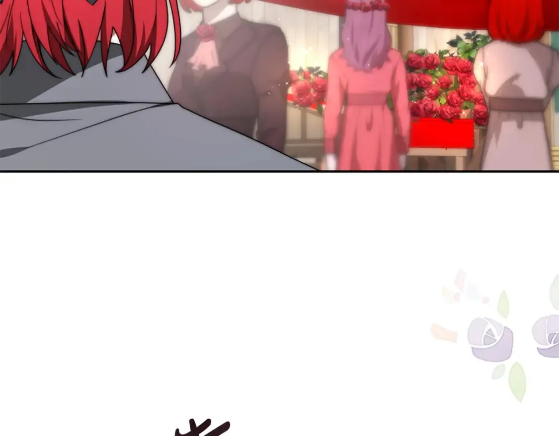 第68话 皇家玫瑰 第115页