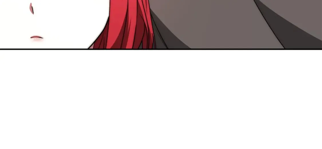 第68话 皇家玫瑰 第117页