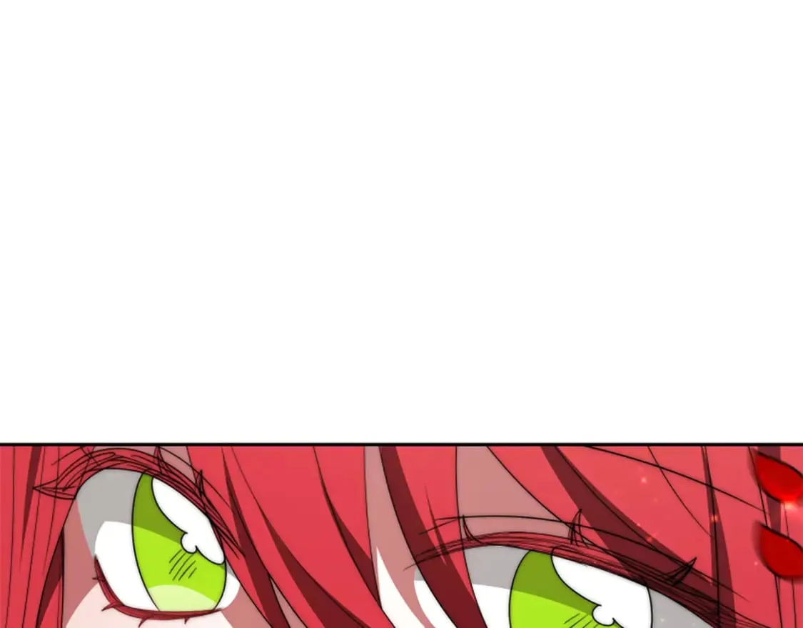 第68话 皇家玫瑰 第161页