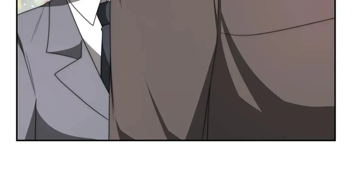 第68话 皇家玫瑰 第178页