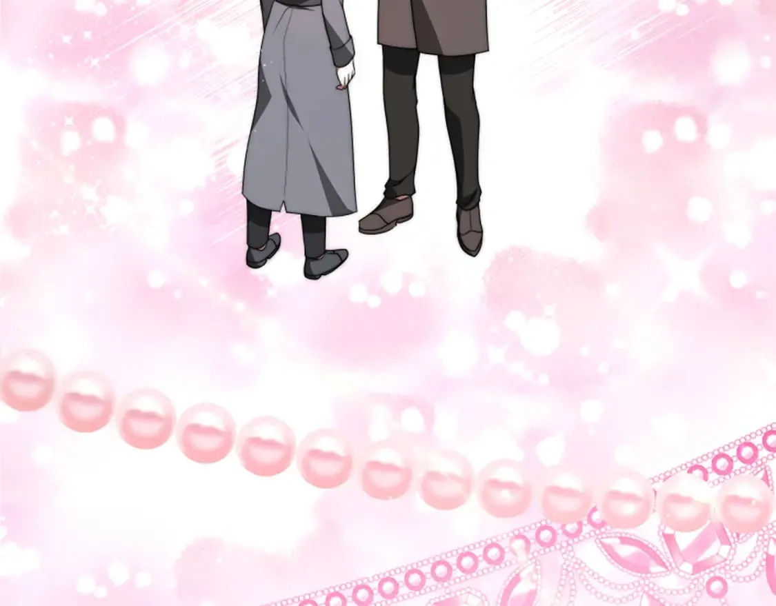 第68话 皇家玫瑰 第181页