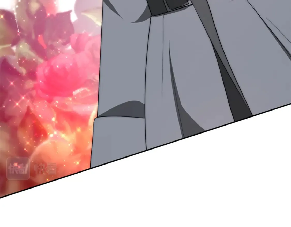 第68话 皇家玫瑰 第186页