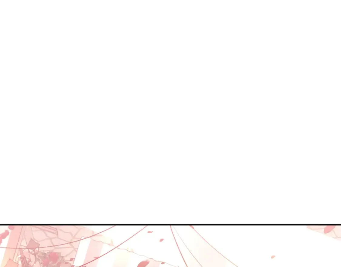 第68话 皇家玫瑰 第188页