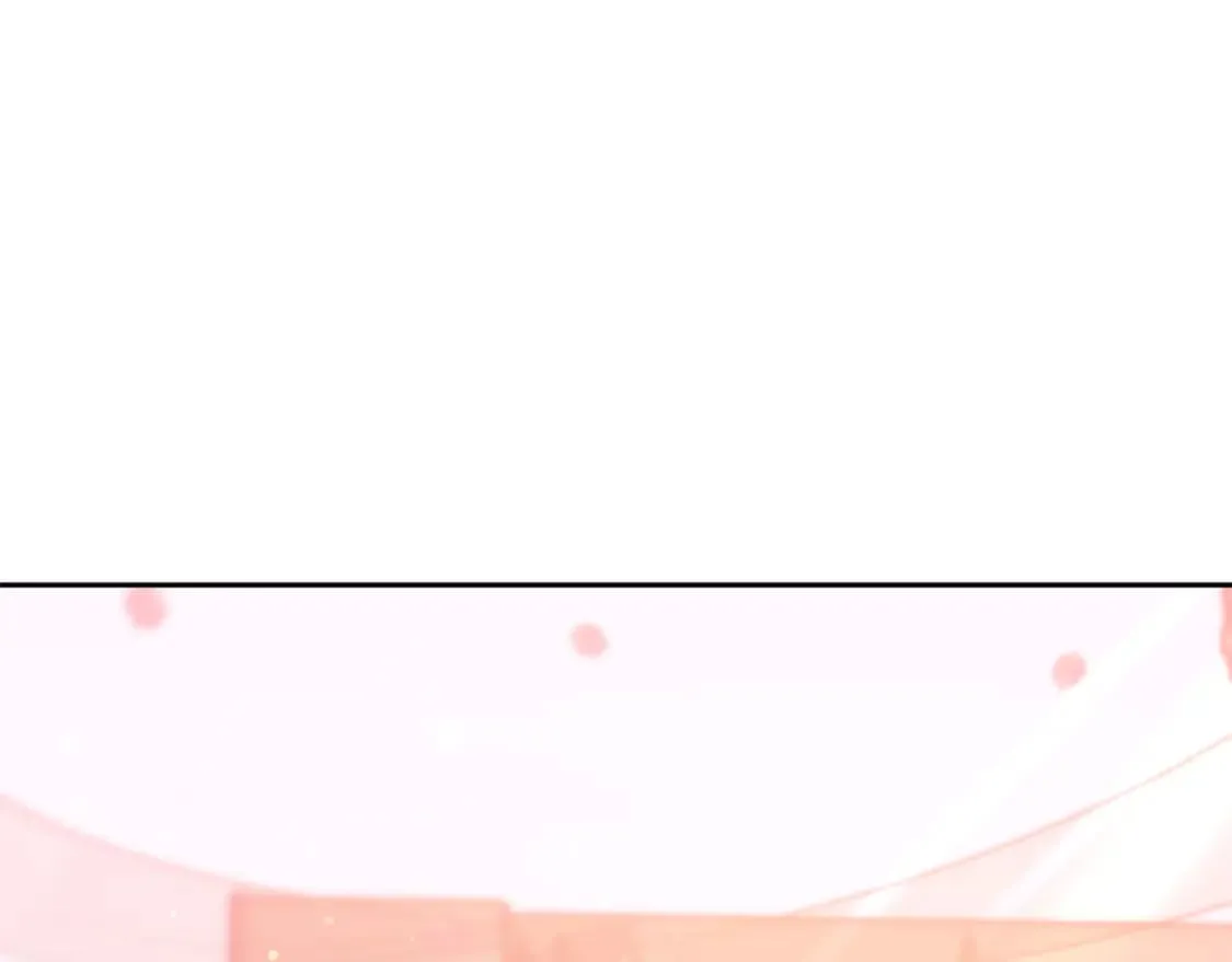 第68话 皇家玫瑰 第190页