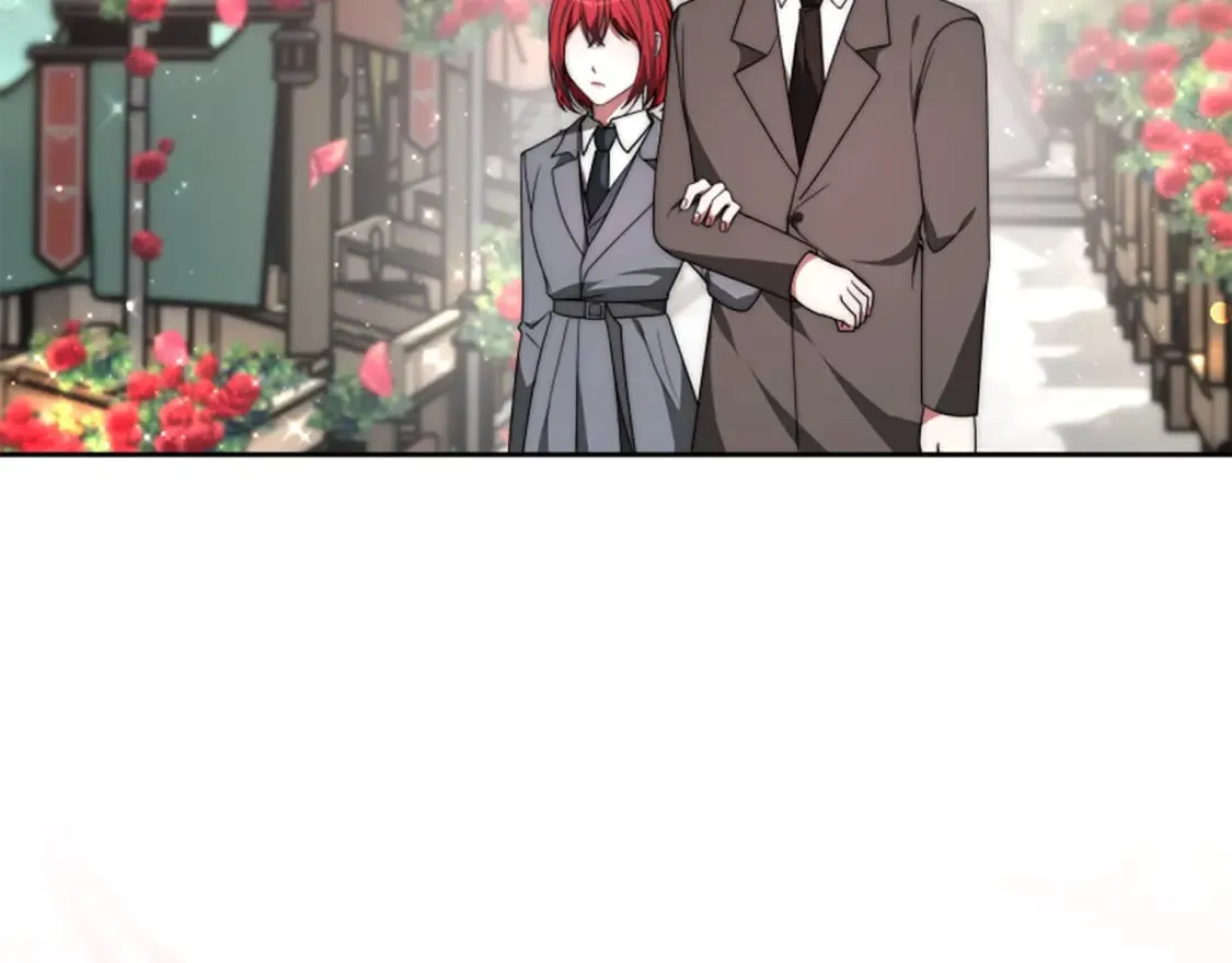 第68话 皇家玫瑰 第192页