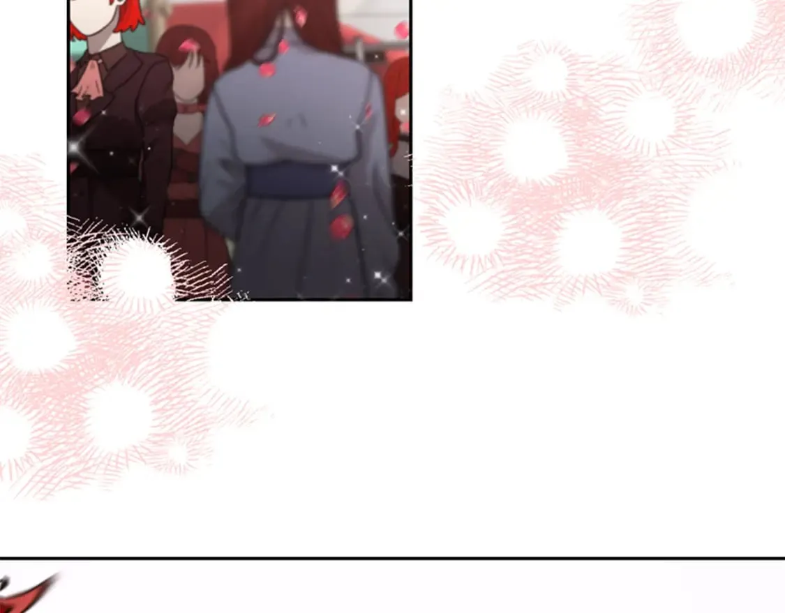 第68话 皇家玫瑰 第199页