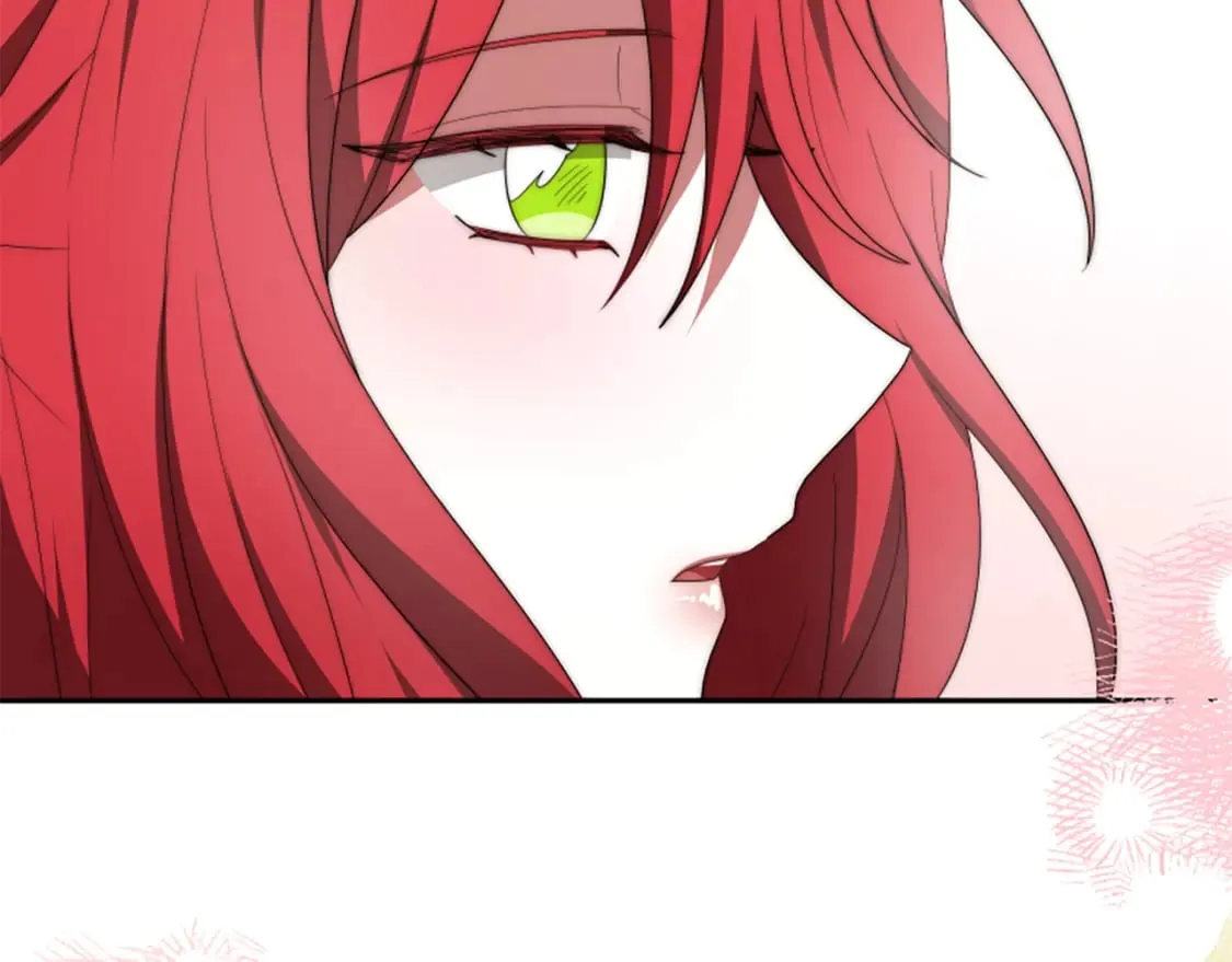 第68话 皇家玫瑰 第203页