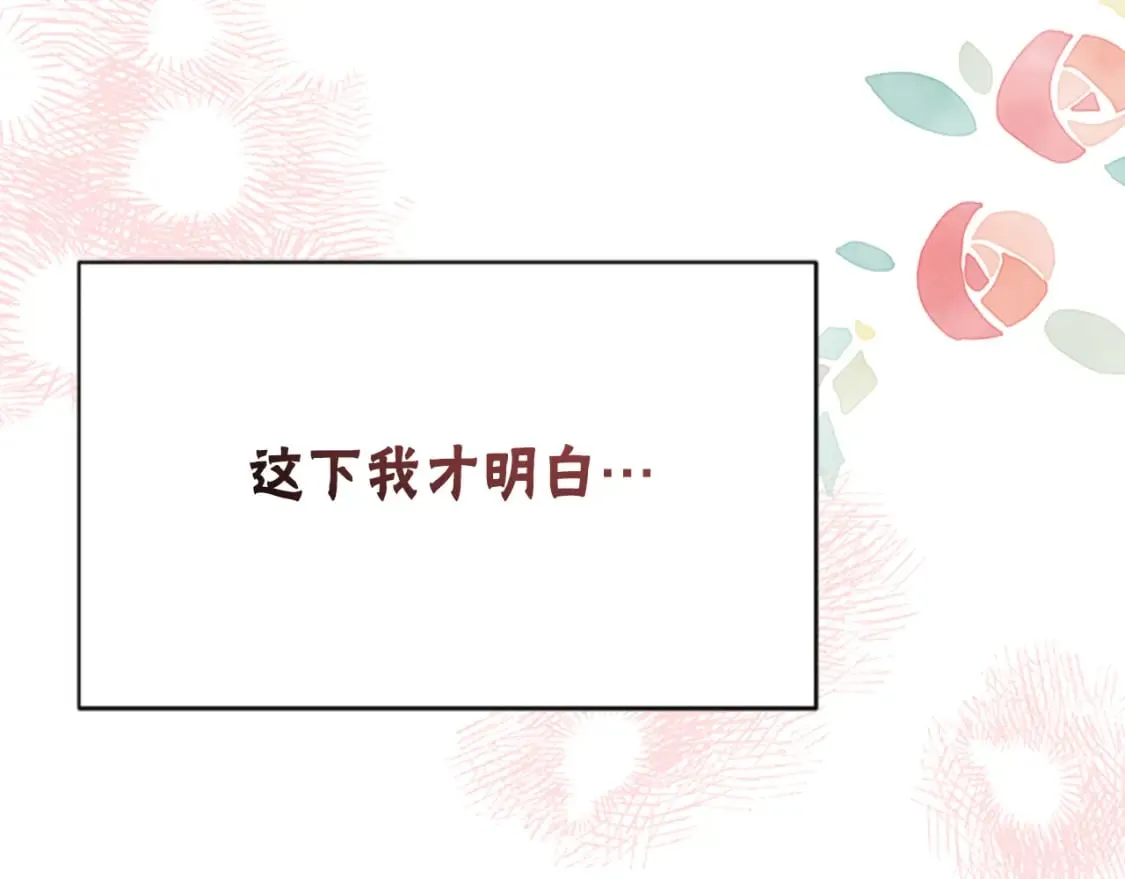 第68话 皇家玫瑰 第204页