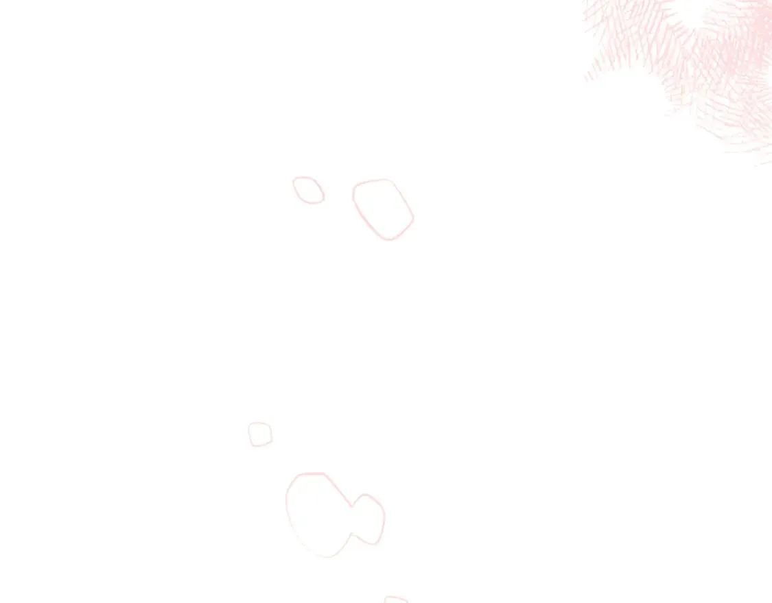 第68话 皇家玫瑰 第207页