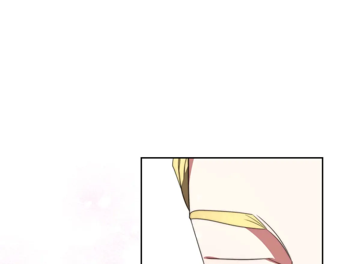 第68话 皇家玫瑰 第212页