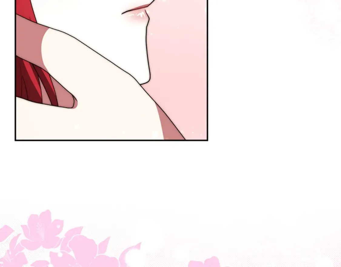 第68话 皇家玫瑰 第215页