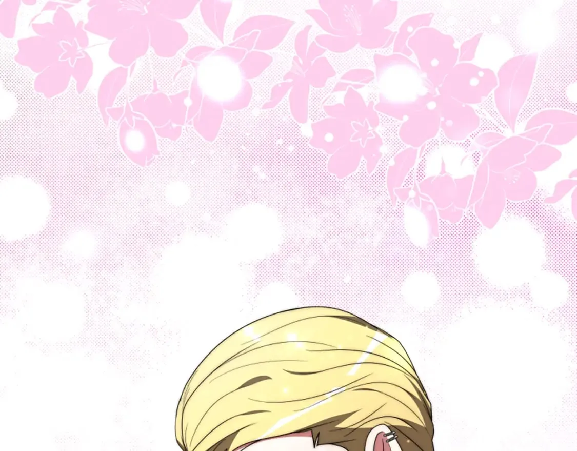 第68话 皇家玫瑰 第216页