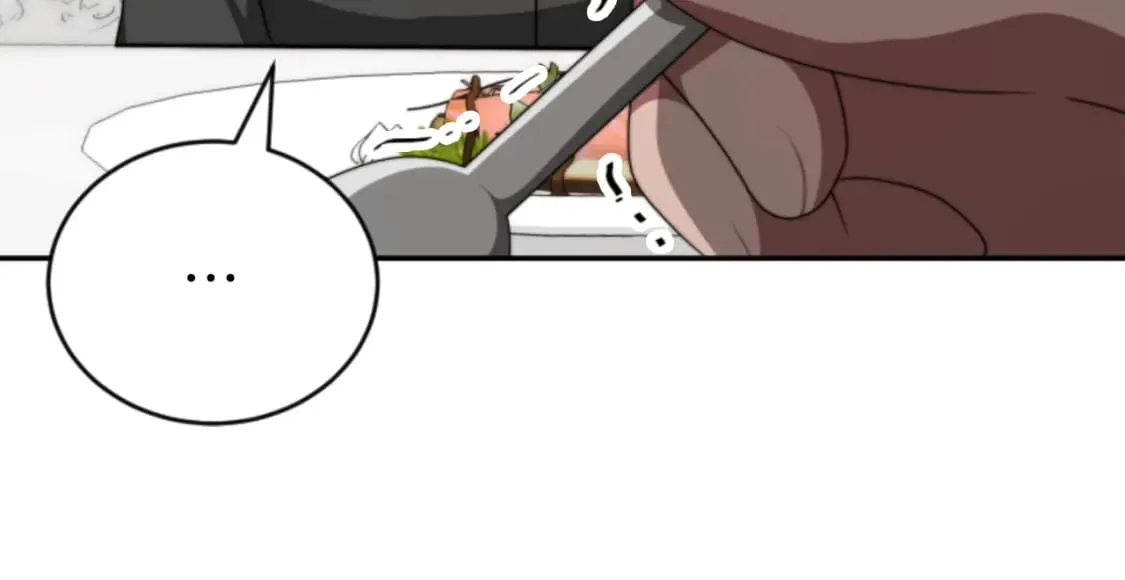 第77话 这不可能 第174页