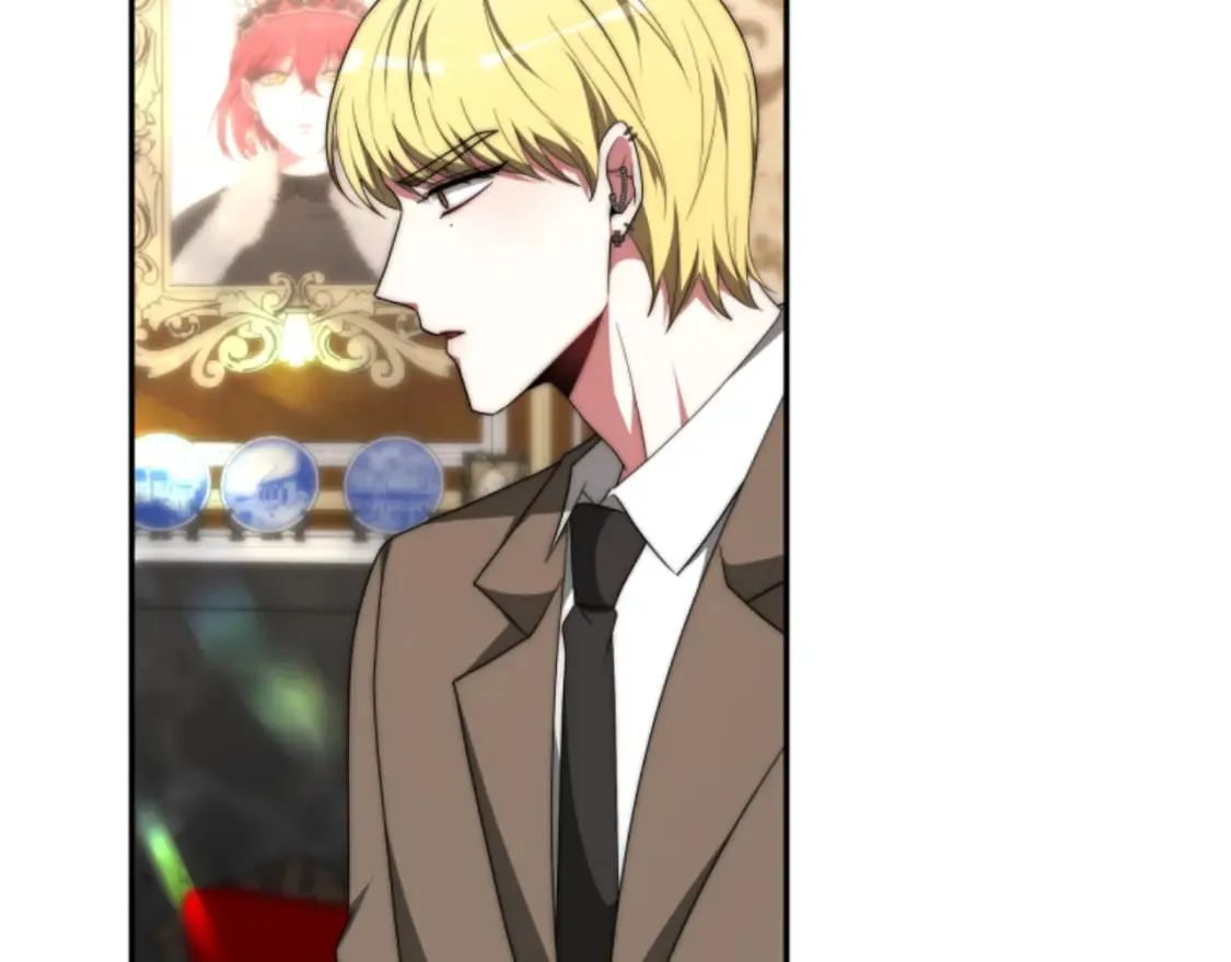 第78话 被偷的鞋 第39页