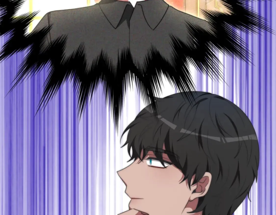 第78话 被偷的鞋 第48页
