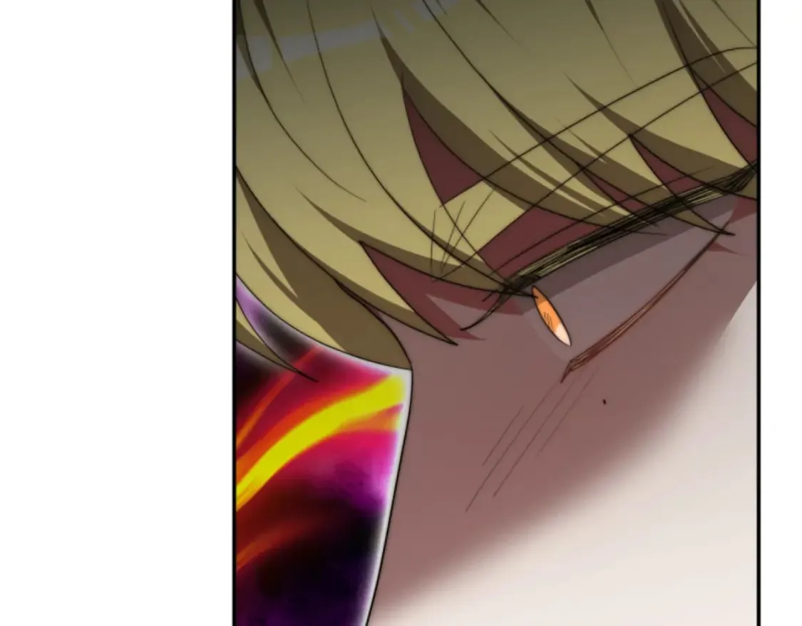 第78话 被偷的鞋 第68页
