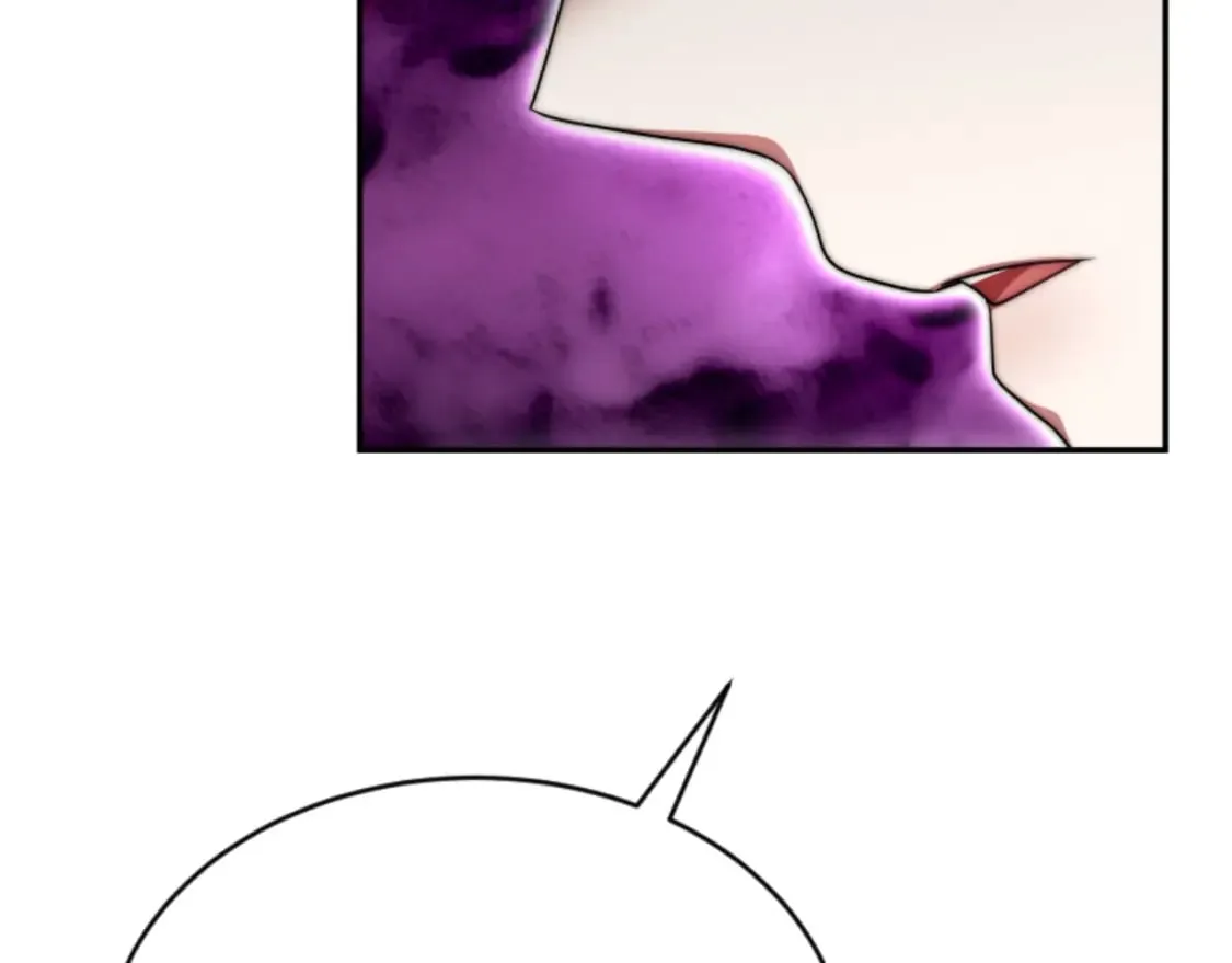 第78话 被偷的鞋 第69页