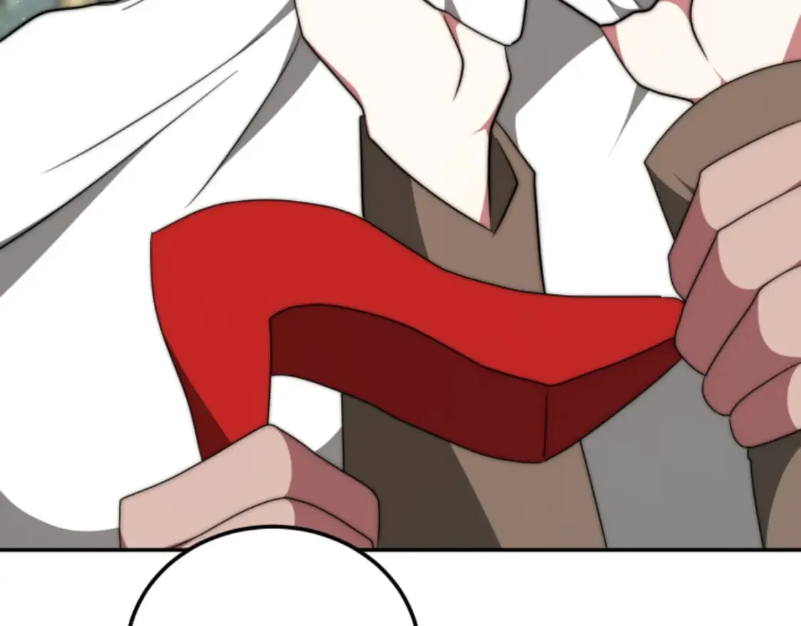第78话 被偷的鞋 第189页
