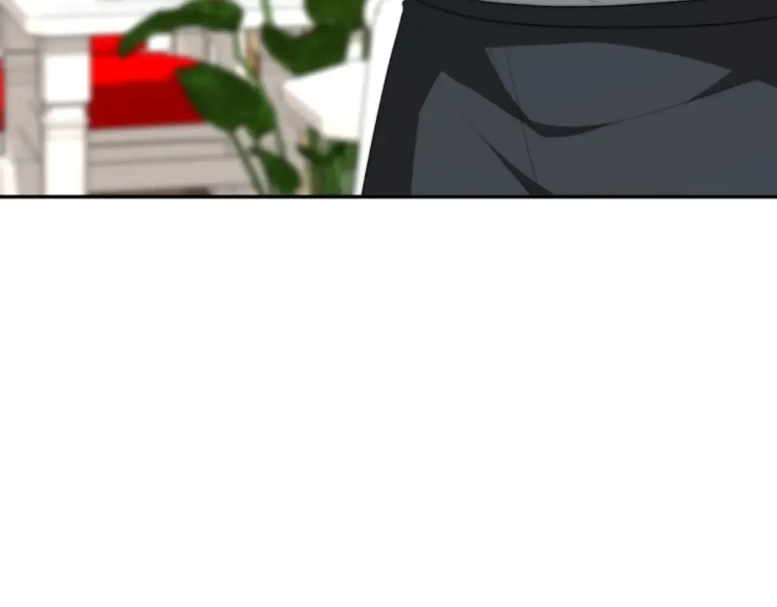 第79话 她要习惯 第20页