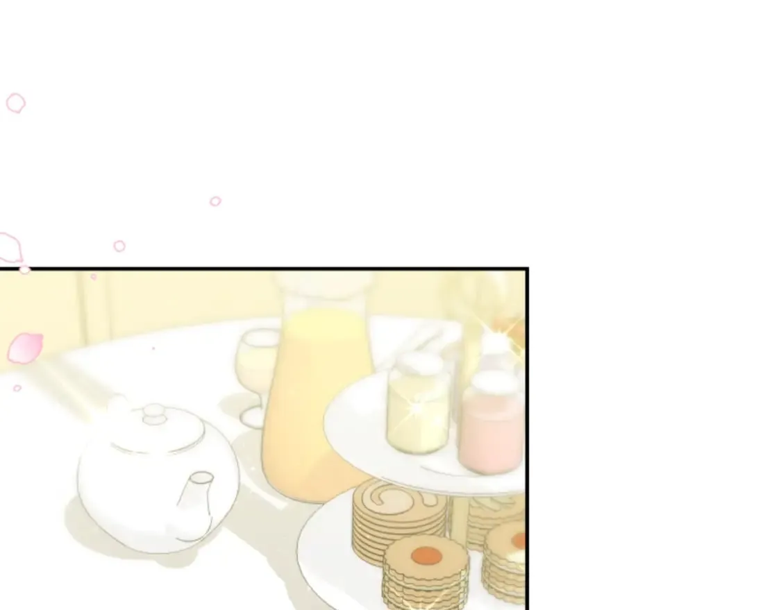 第79话 她要习惯 第28页