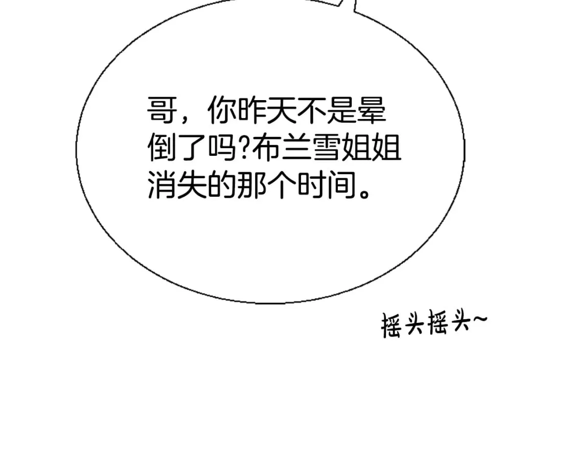 第79话 她要习惯 第50页