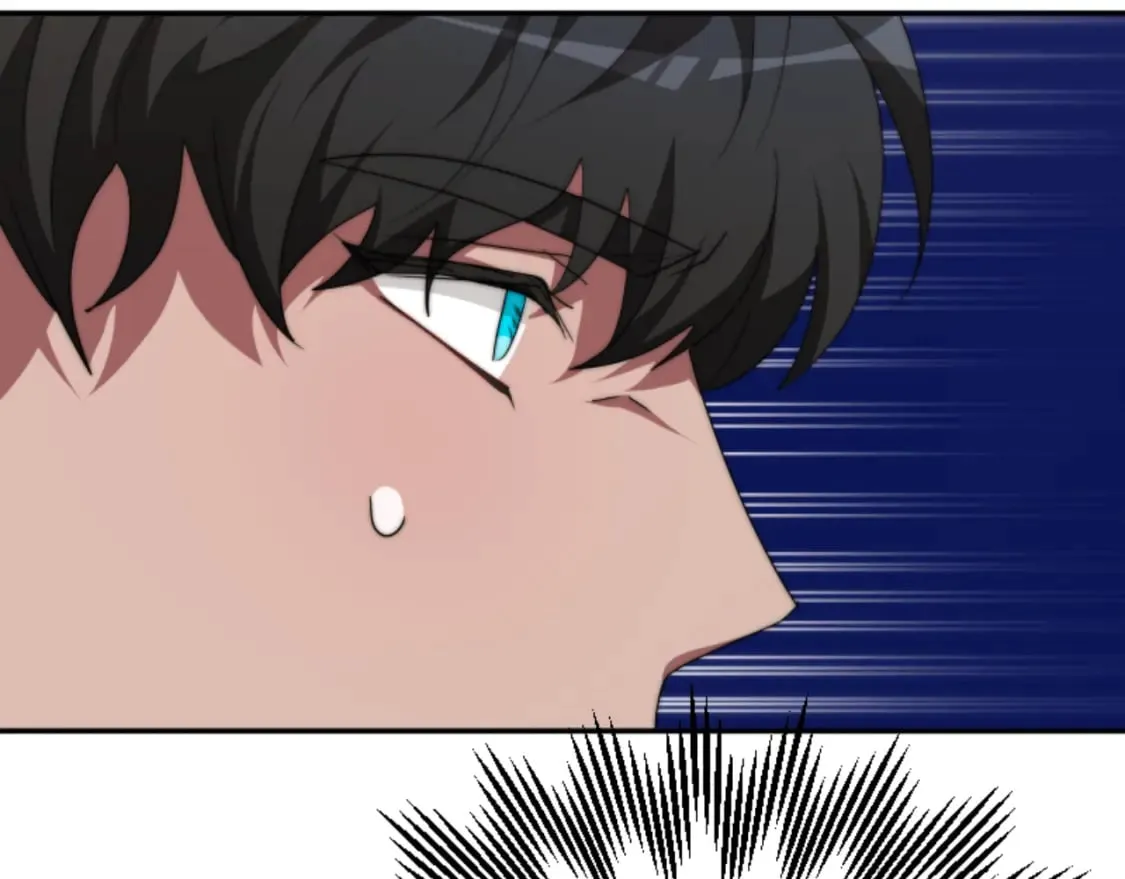 第79话 她要习惯 第51页