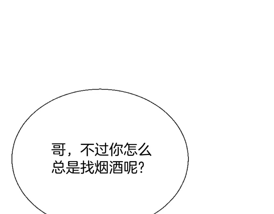 第79话 她要习惯 第55页