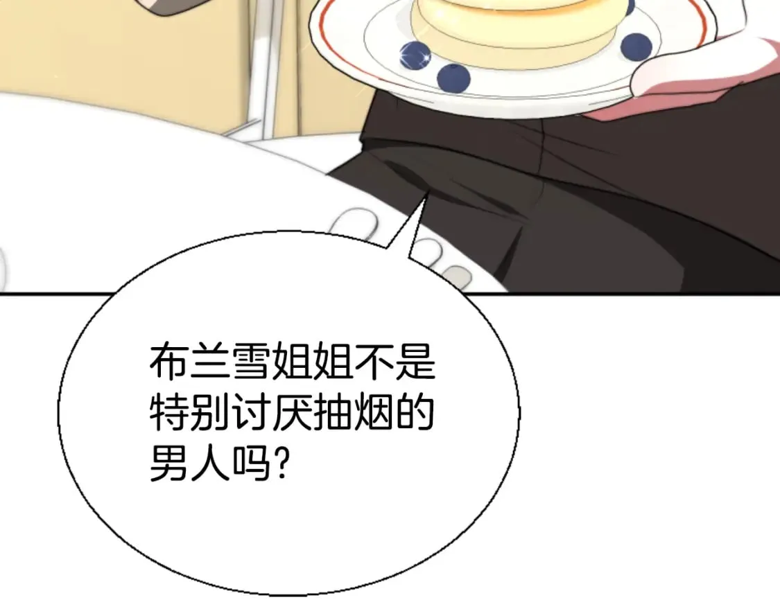第79话 她要习惯 第58页