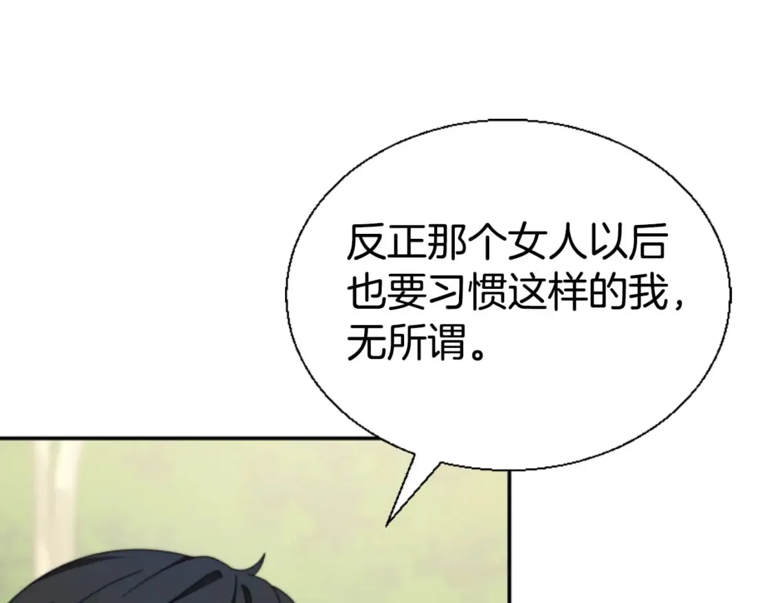 第79话 她要习惯 第60页