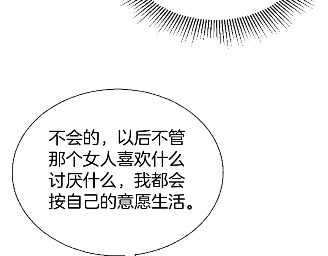 第79话 她要习惯 第66页