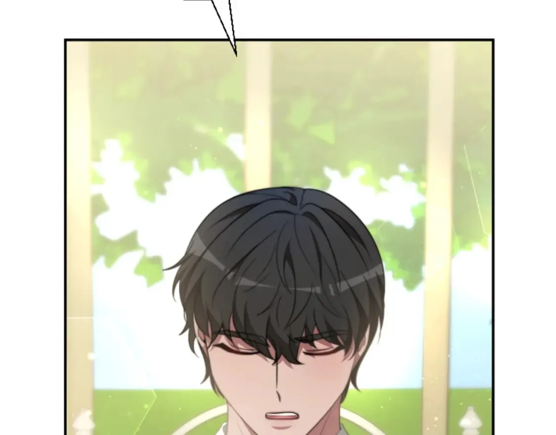 第79话 她要习惯 第67页