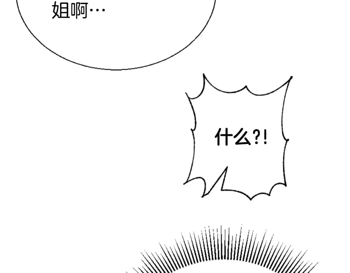 第79话 她要习惯 第81页