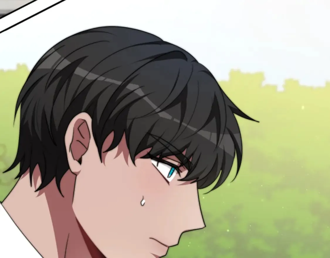 第79话 她要习惯 第93页