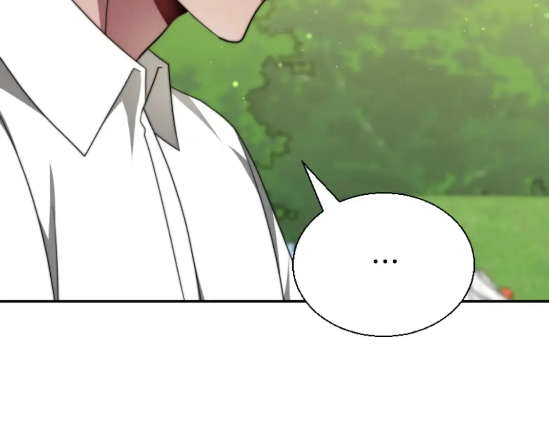 第79话 她要习惯 第94页